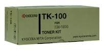 Картридж TK-100