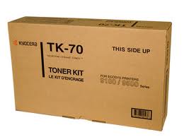 TK-70