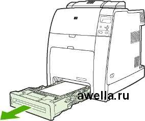 HPcp4005-24.jpg