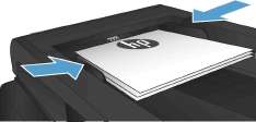 m521dn-44.jpg