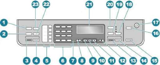  J5700