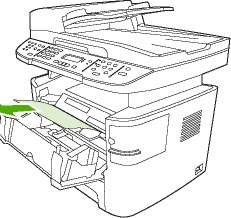 HPLJM2727mfp-84.jpg