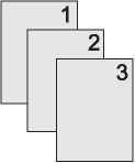  width=